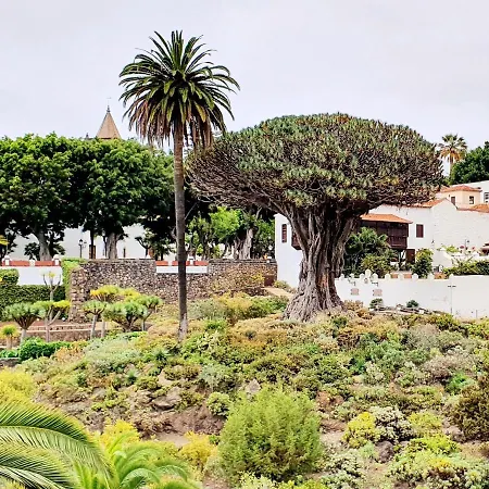 Дом отдыха Casa Fa & Na