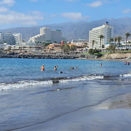 Casa Fa & Na Дом отдыха