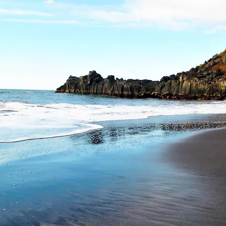 Дом отдыха Casa Fa & Na *